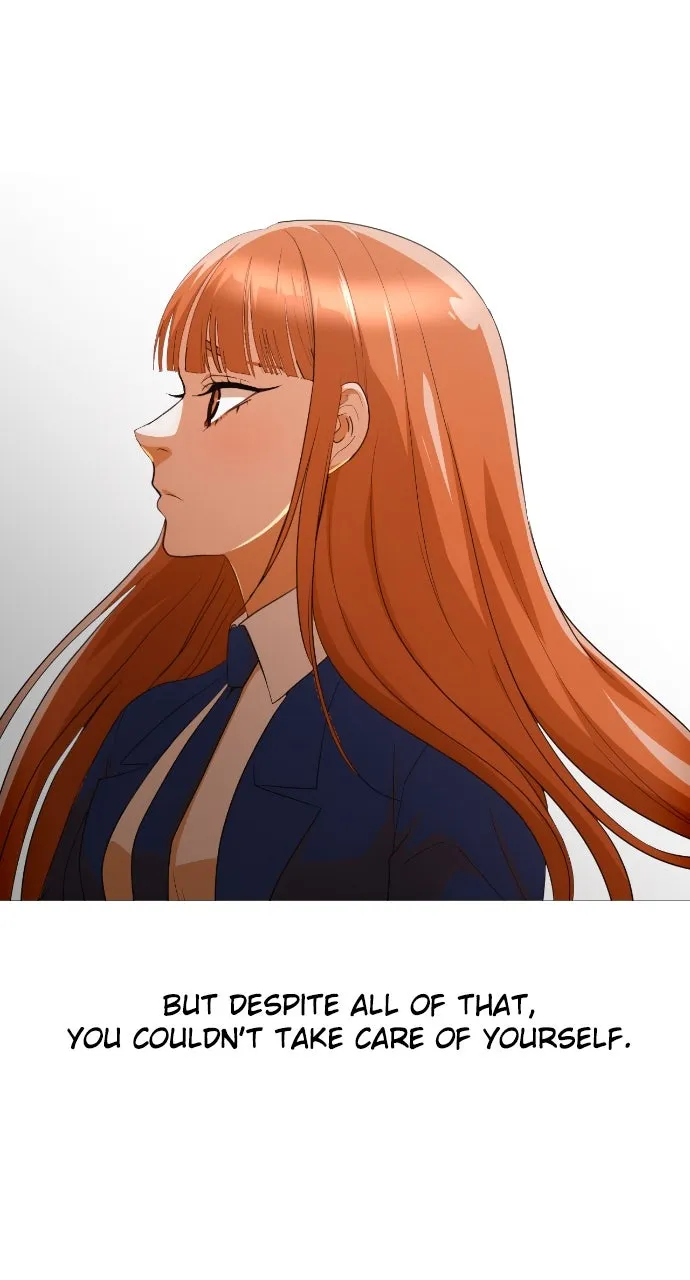 Read Random Chat chapter 291 image 33 on Lezhin