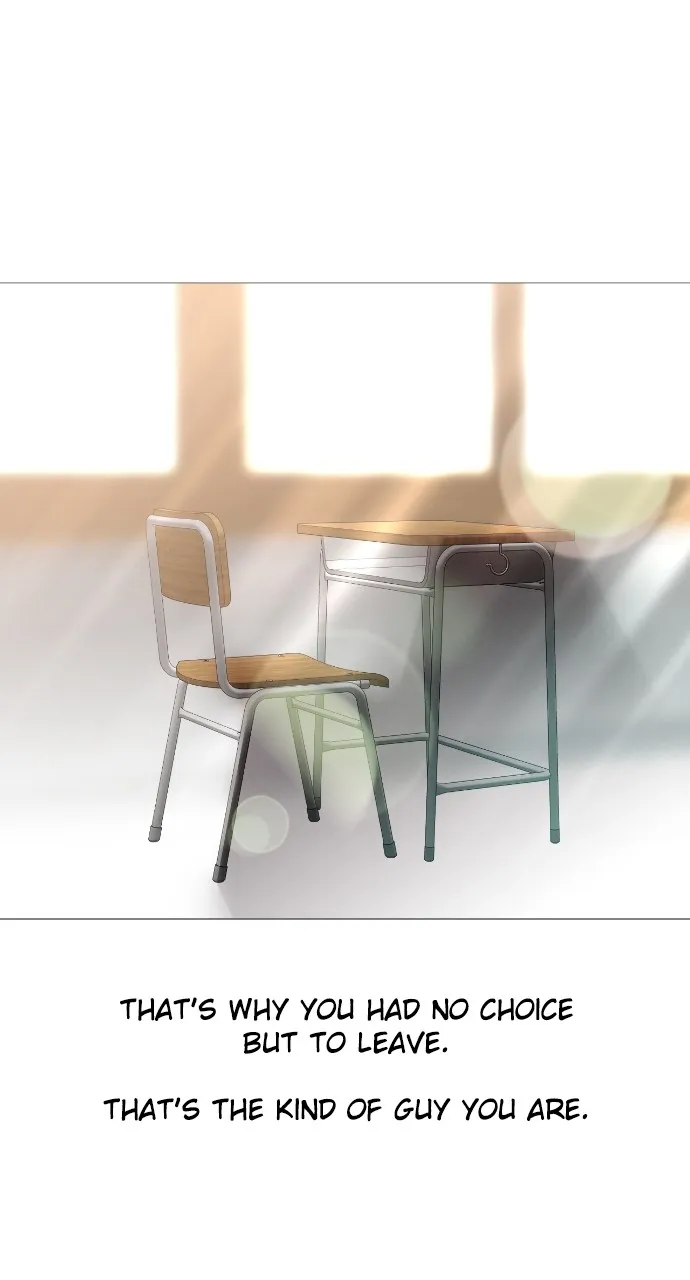 Read Random Chat chapter 291 image 34 on Lezhin