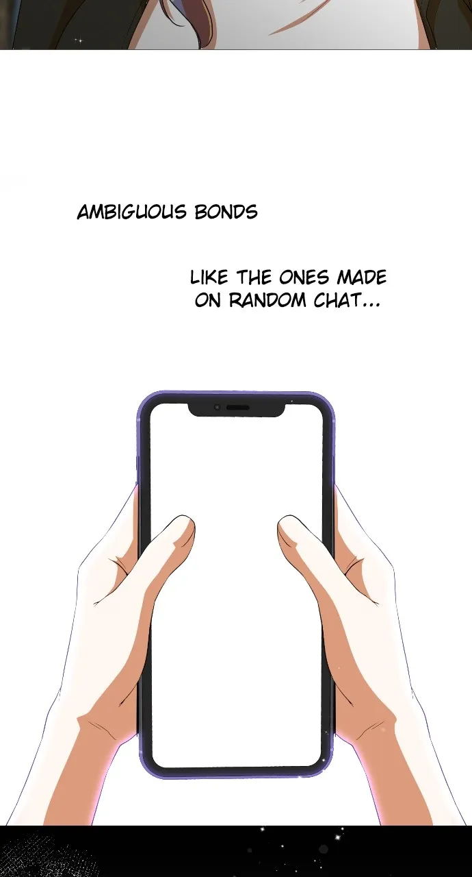 Read Random Chat chapter 291 image 43 on Lezhin