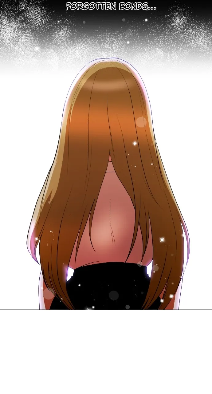 Read Random Chat chapter 291 image 44 on Lezhin