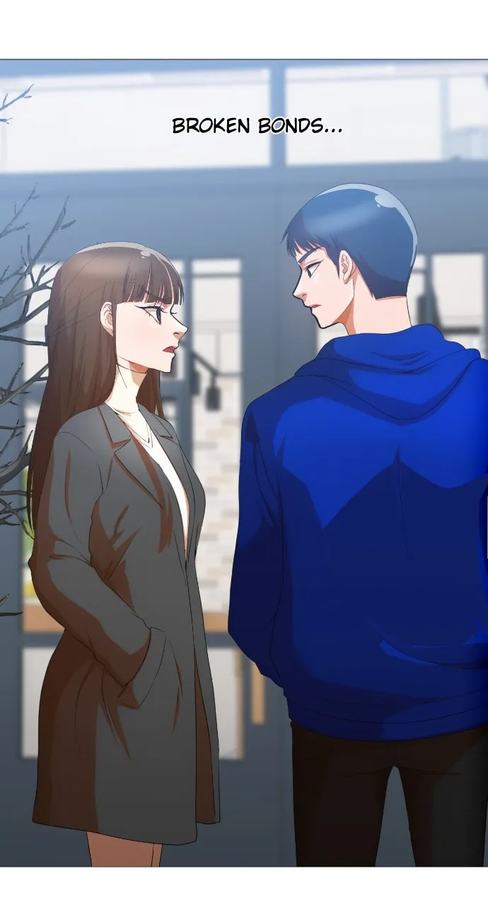 Read Random Chat chapter 291 image 45 on Lezhin
