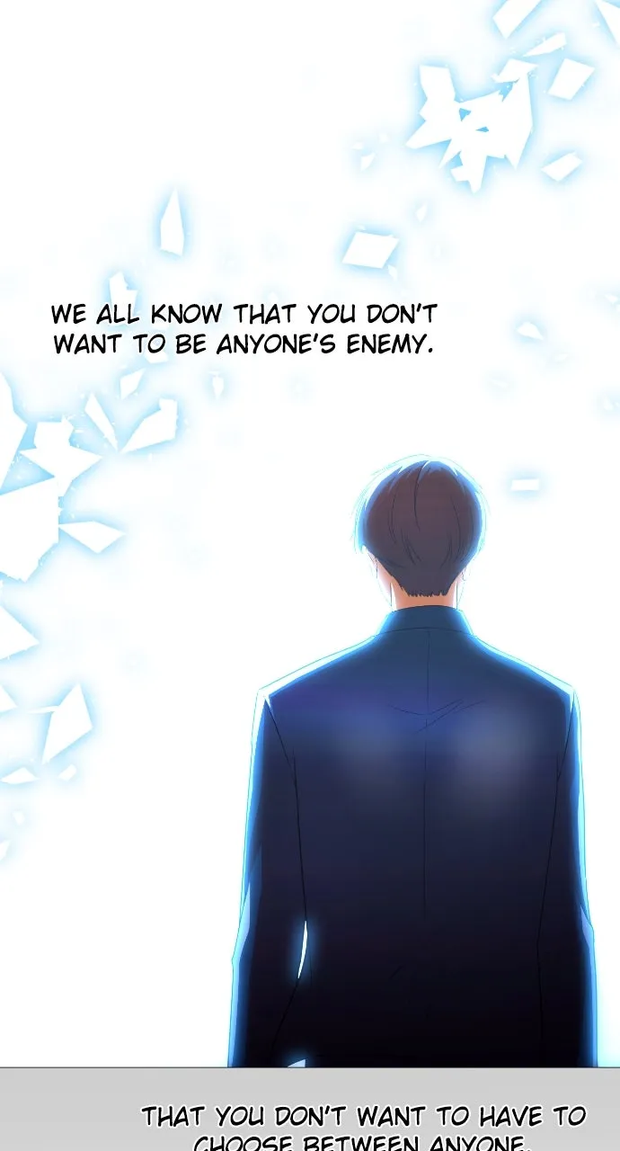 Read Random Chat chapter 291 image 53 on Lezhin