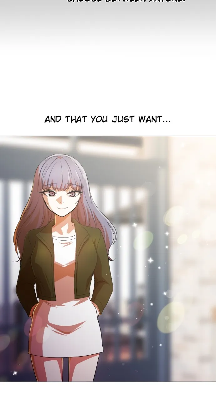 Read Random Chat chapter 291 image 54 on Lezhin