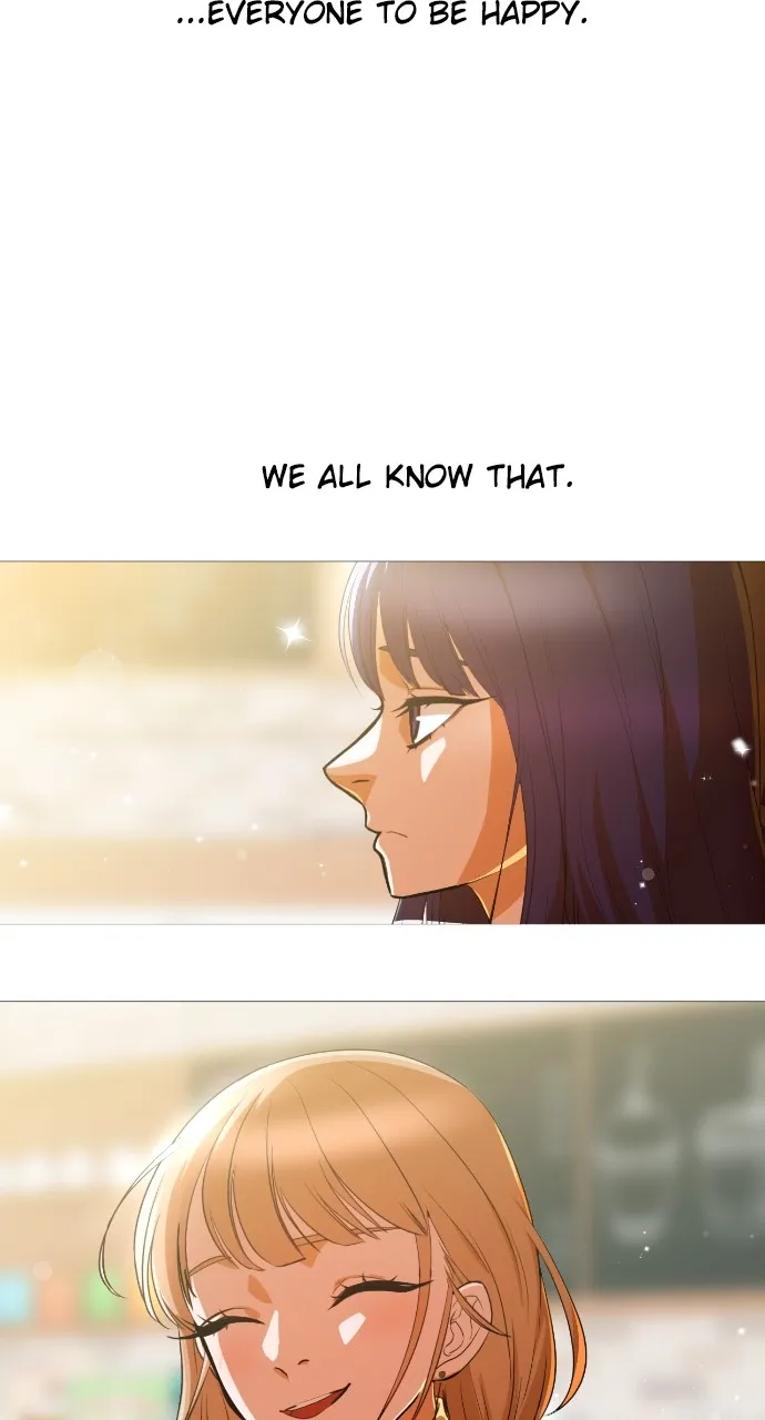 Read Random Chat chapter 291 image 55 on Lezhin