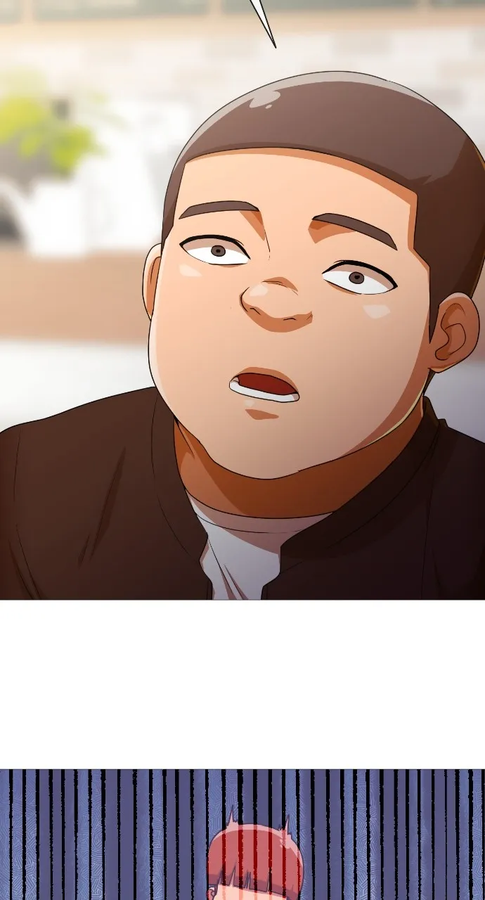 Read Random Chat chapter 291 image 57 on Lezhin