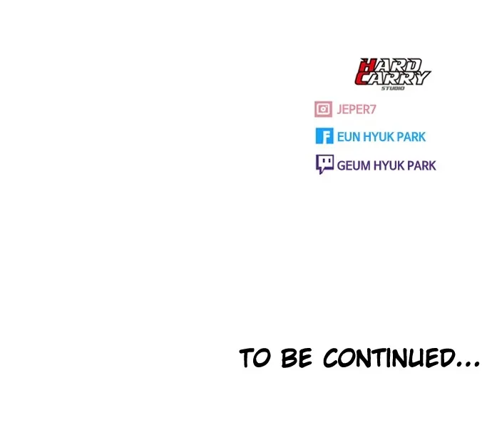 Read Random Chat chapter 291 image 59 on Lezhin