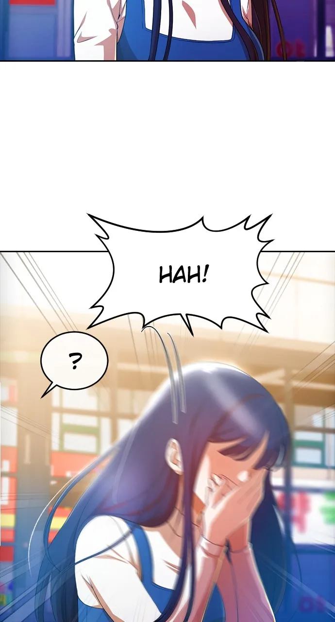Read Random Chat chapter 292 image 12 on Lezhin