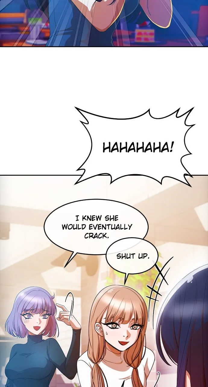 Read Random Chat chapter 292 image 13 on Lezhin