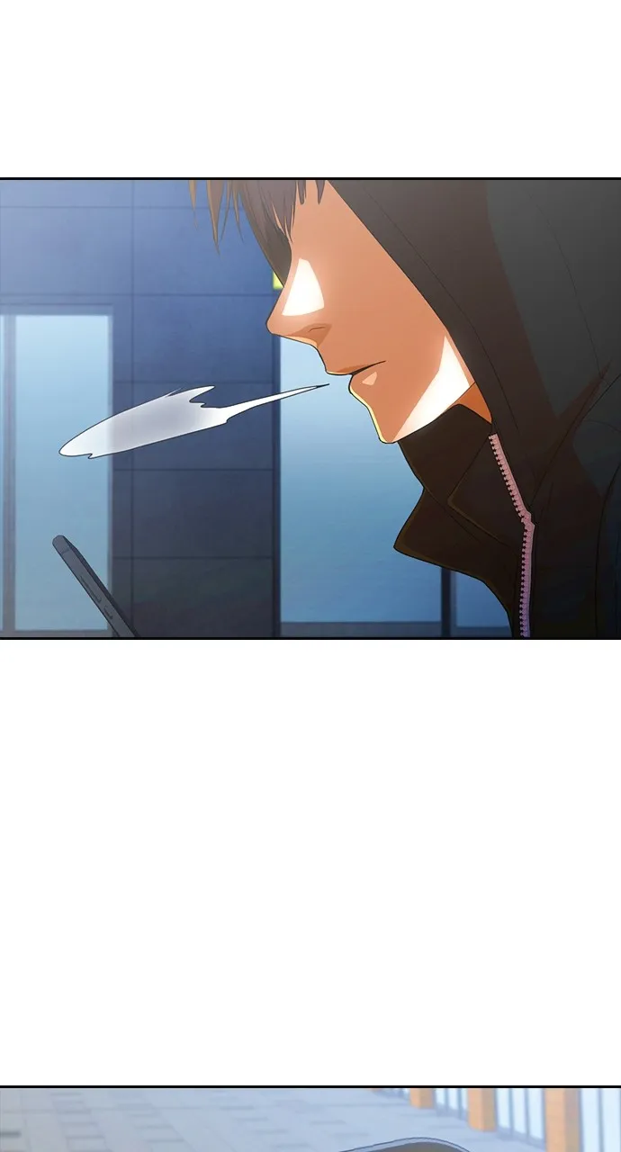 Read Random Chat chapter 292 image 23 on Lezhin