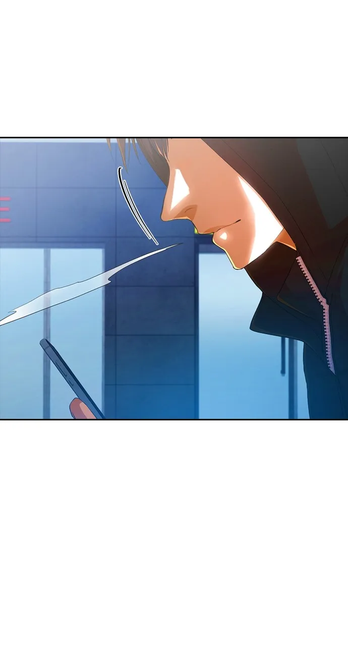 Read Random Chat chapter 292 image 25 on Lezhin