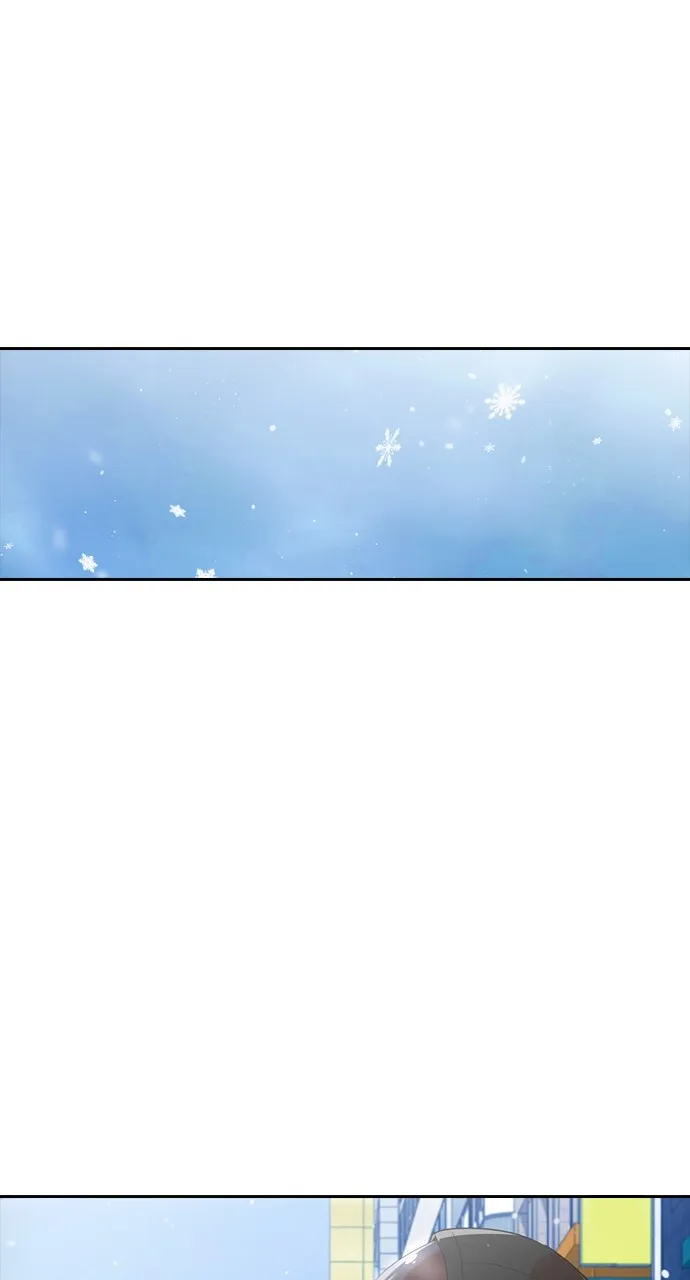 Read Random Chat chapter 292 image 28 on Lezhin