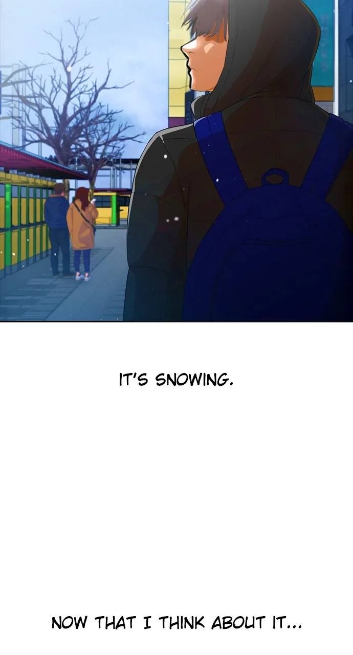 Read Random Chat chapter 292 image 29 on Lezhin