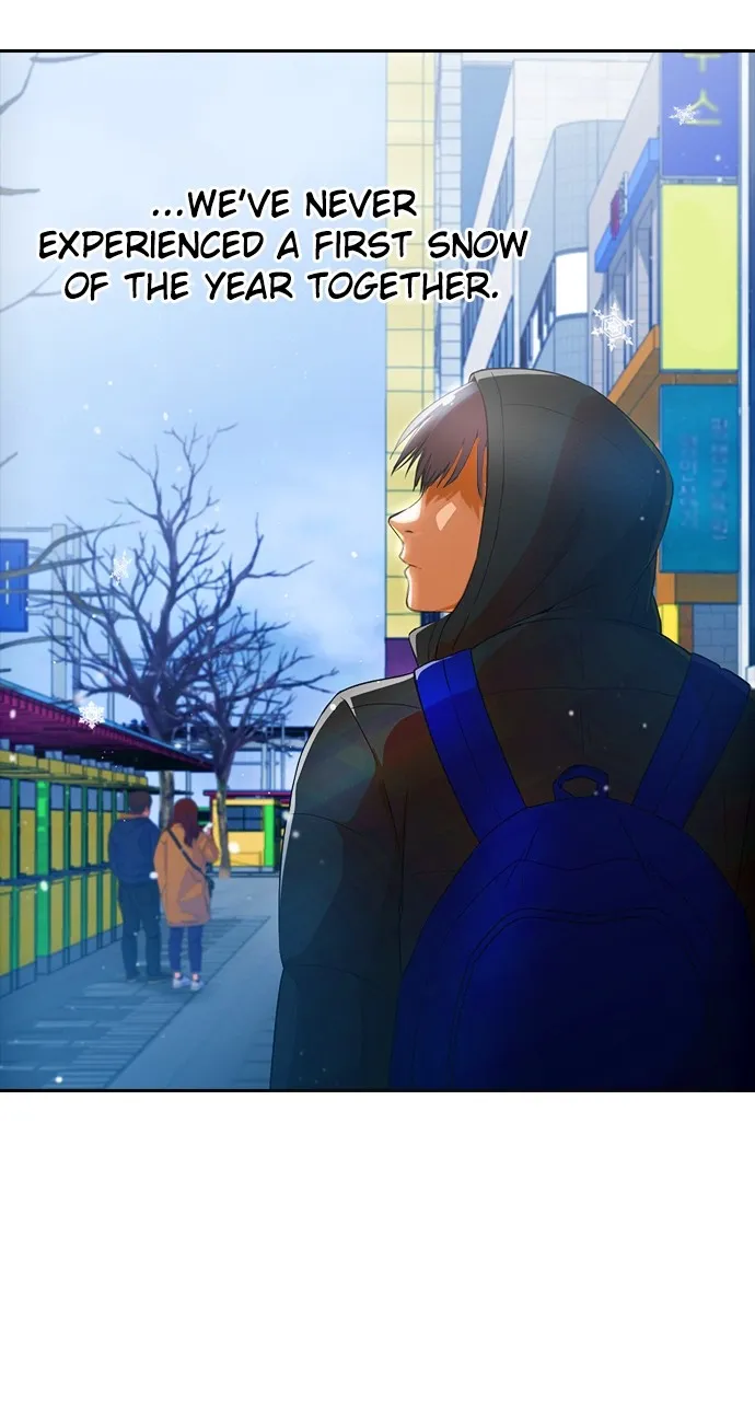 Read Random Chat chapter 292 image 31 on Lezhin