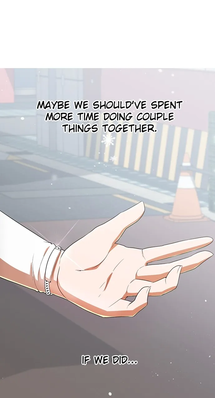 Read Random Chat chapter 292 image 32 on Lezhin