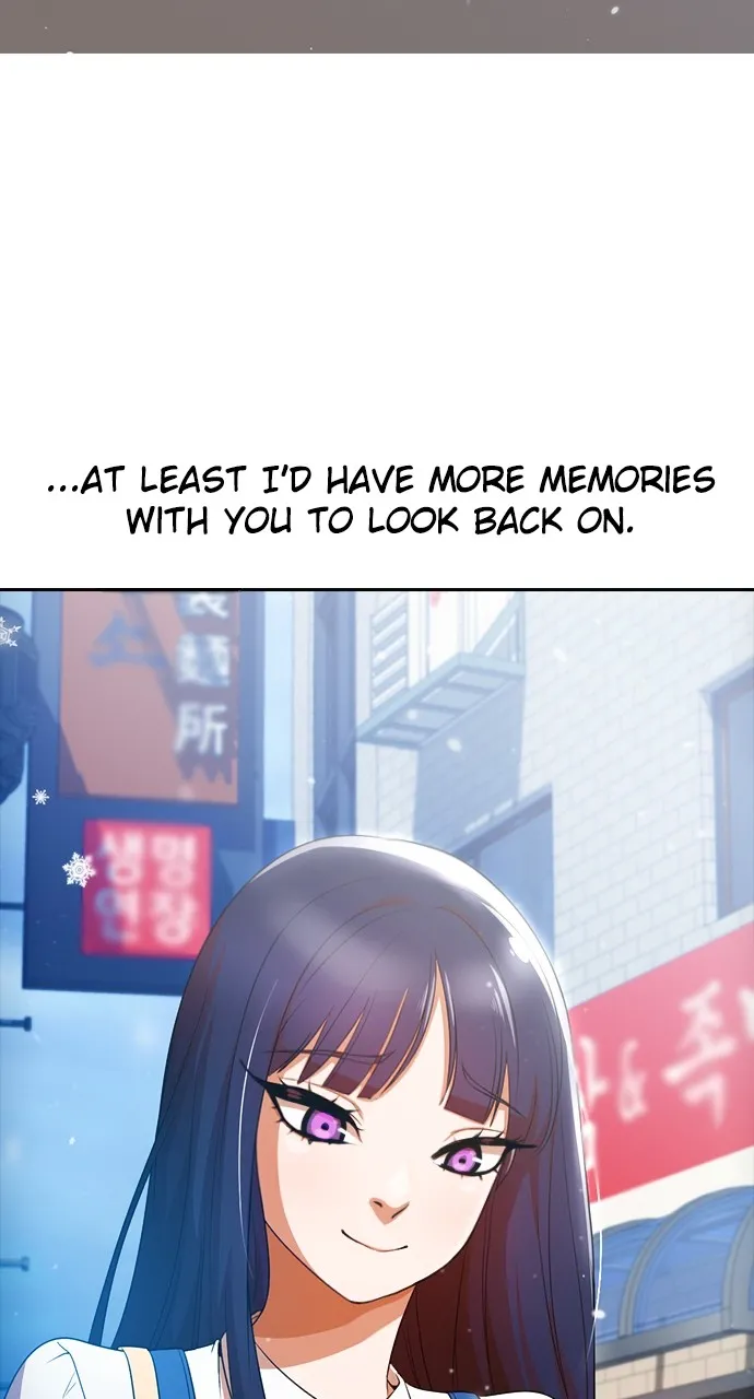 Read Random Chat chapter 292 image 33 on Lezhin