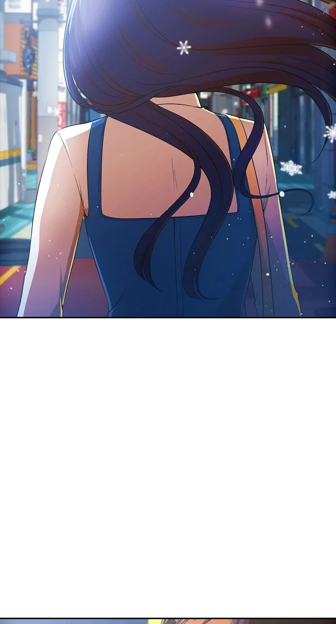 Read Random Chat chapter 292 image 35 on Lezhin