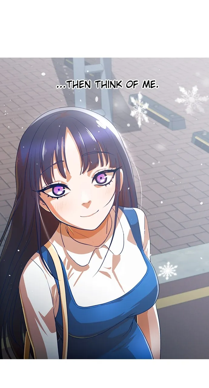 Read Random Chat chapter 292 image 38 on Lezhin