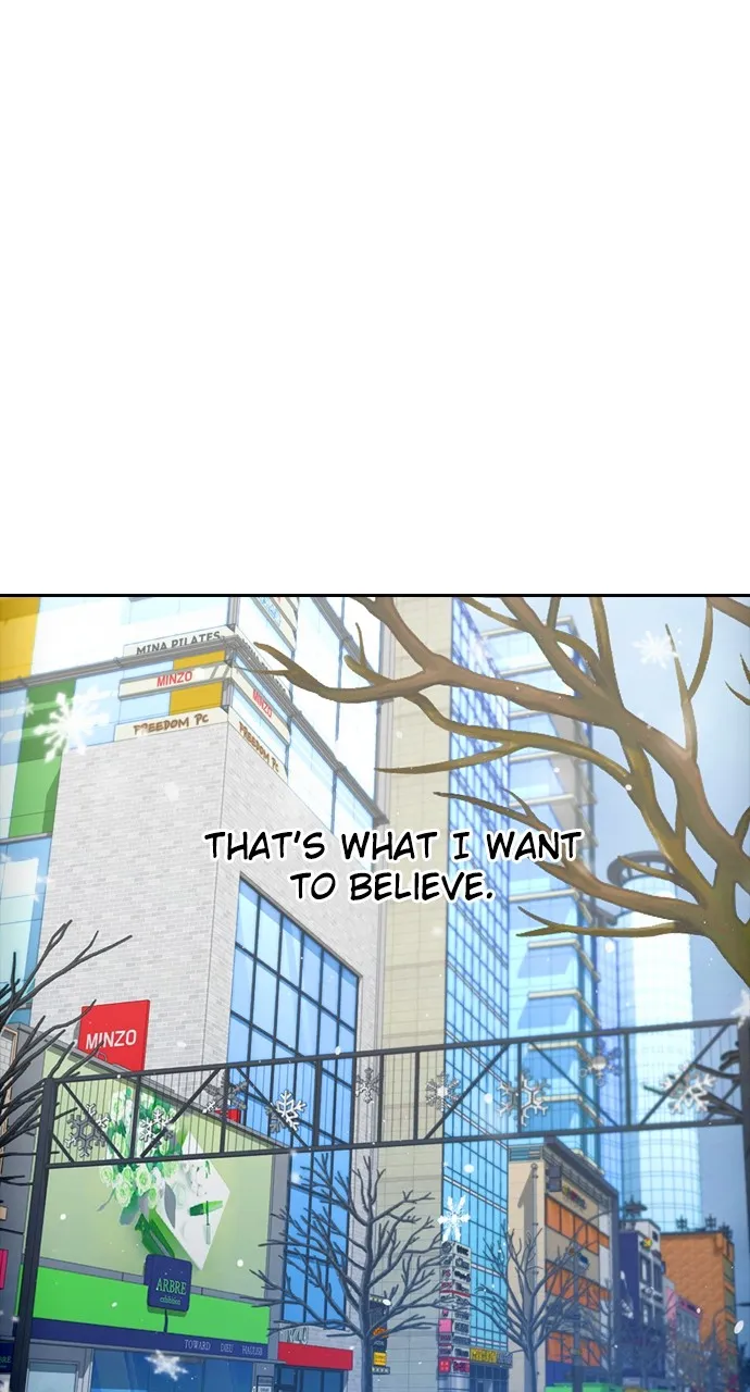 Read Random Chat chapter 292 image 39 on Lezhin