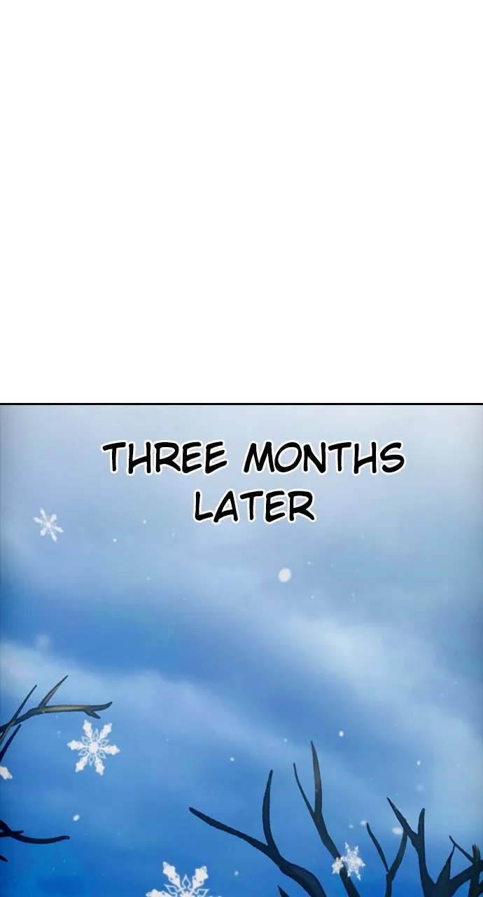 Read Random Chat chapter 292 image 41 on Lezhin