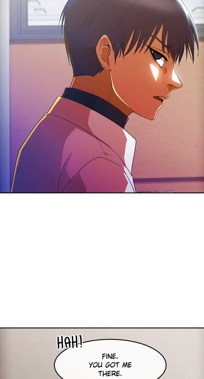 Read Random Chat chapter 292 image 47 on Lezhin