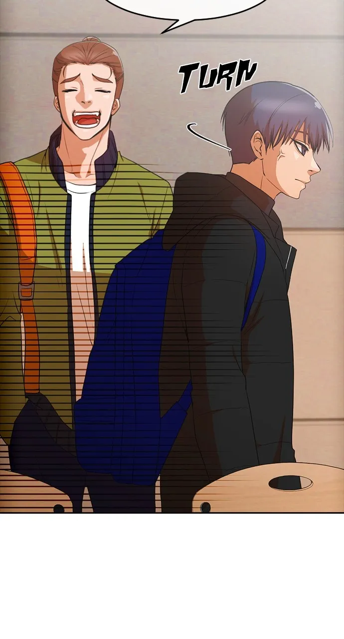Read Random Chat chapter 292 image 48 on Lezhin