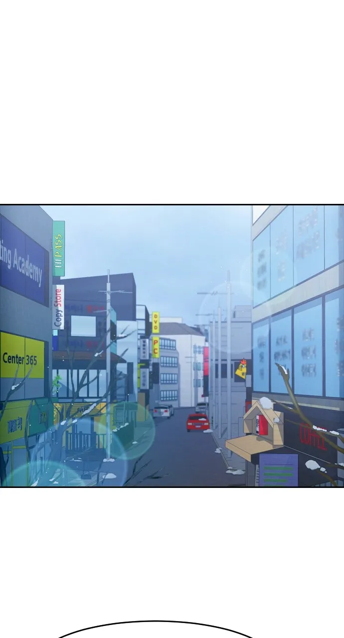 Read Random Chat chapter 292 image 49 on Lezhin