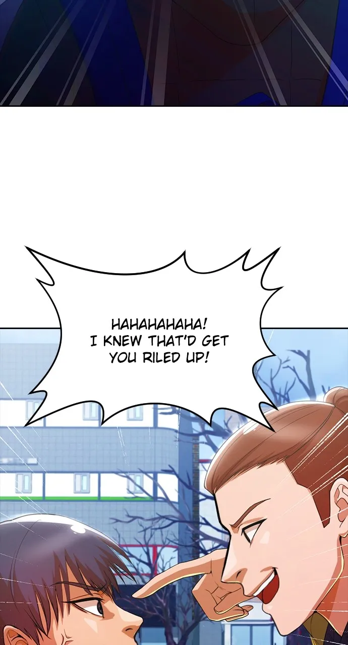 Read Random Chat chapter 292 image 59 on Lezhin