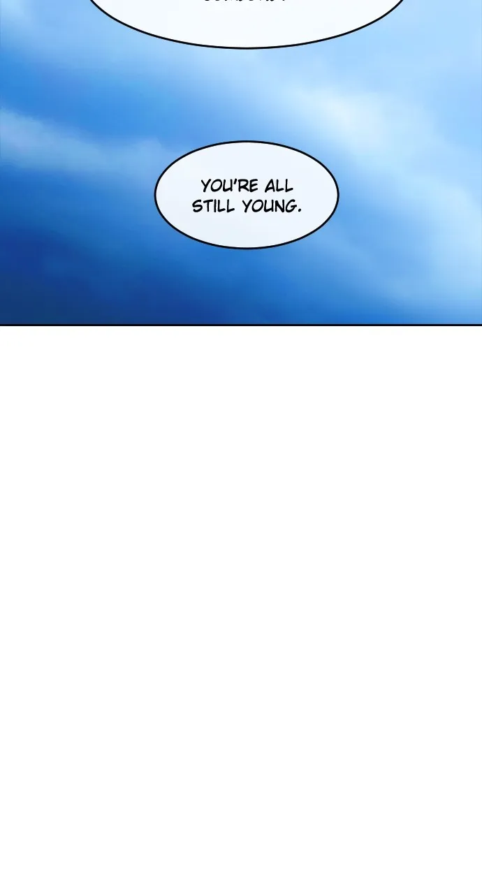 Read Random Chat chapter 292 image 62 on Lezhin