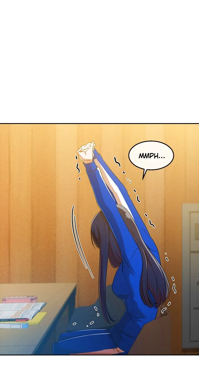 Read Random Chat chapter 292 image 65 on Lezhin