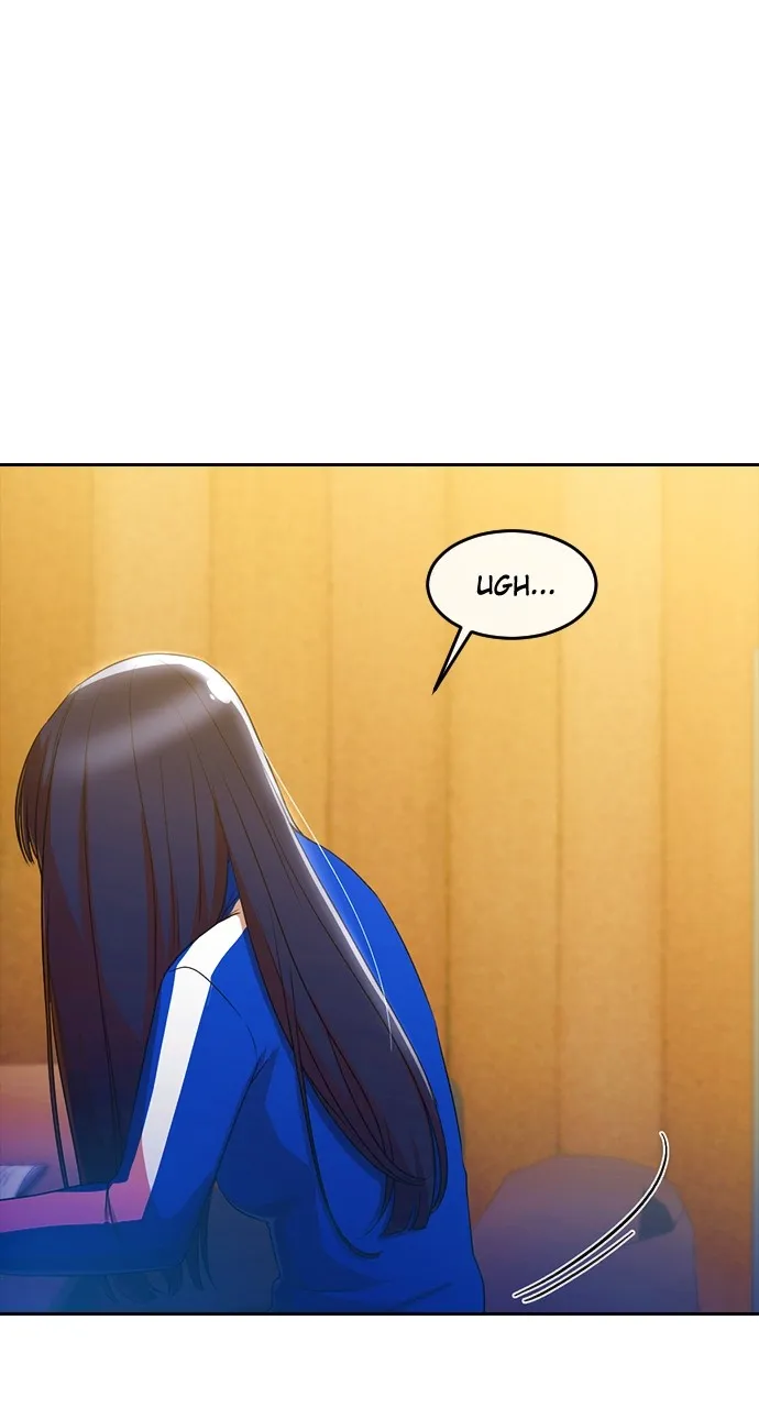 Read Random Chat chapter 292 image 66 on Lezhin