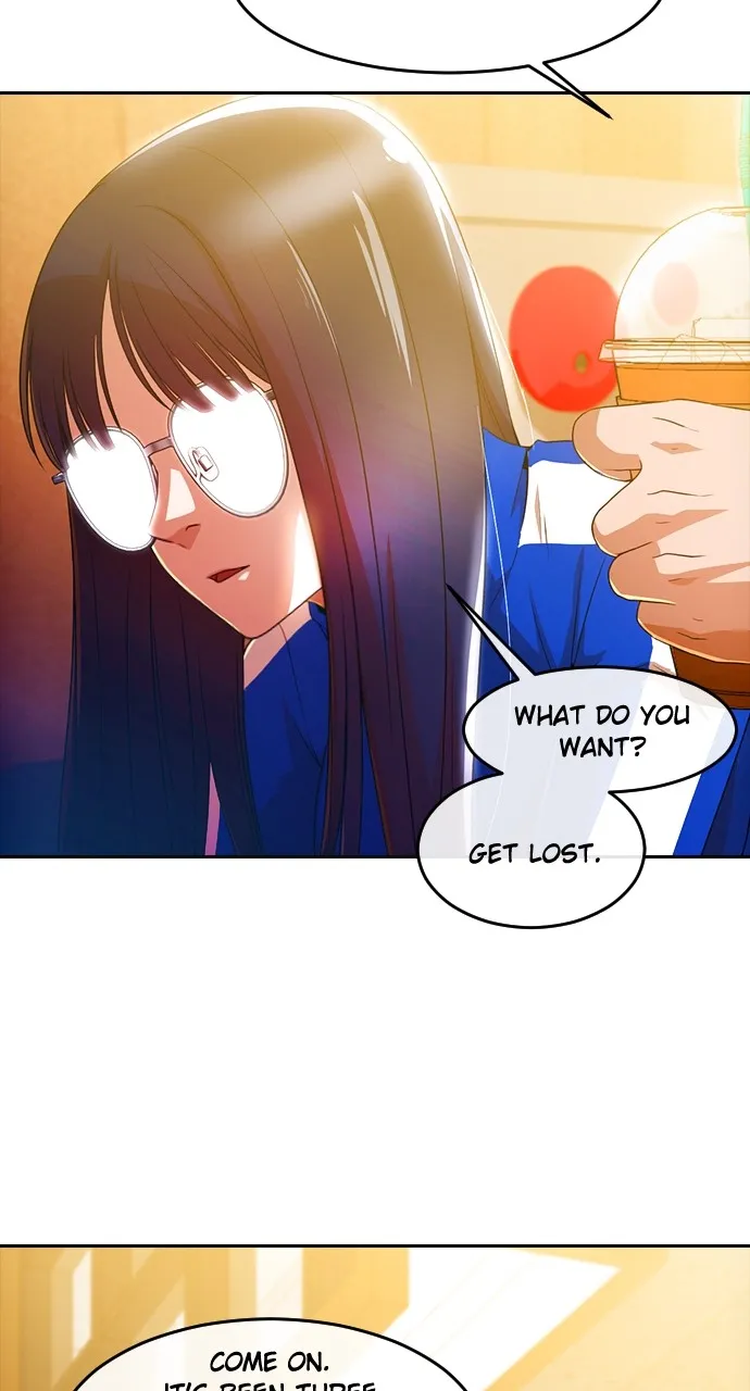 Read Random Chat chapter 292 image 68 on Lezhin