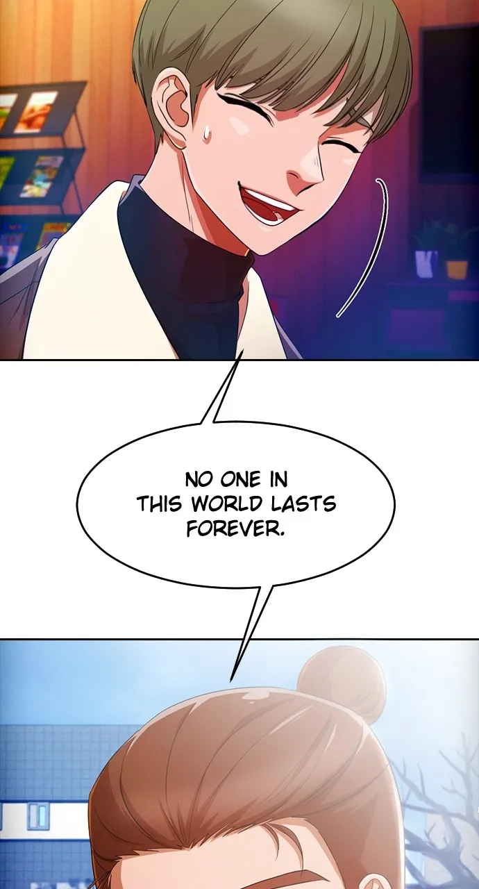Read Random Chat chapter 292 image 78 on Lezhin