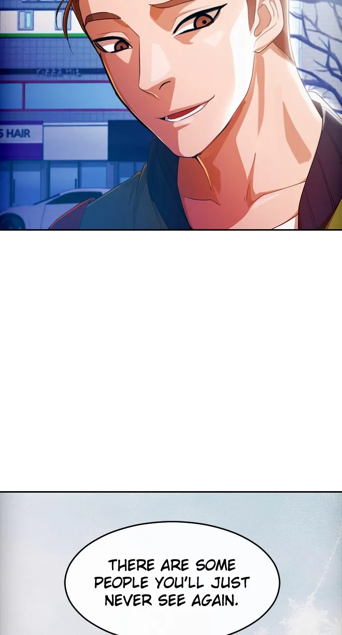 Read Random Chat chapter 292 image 79 on Lezhin