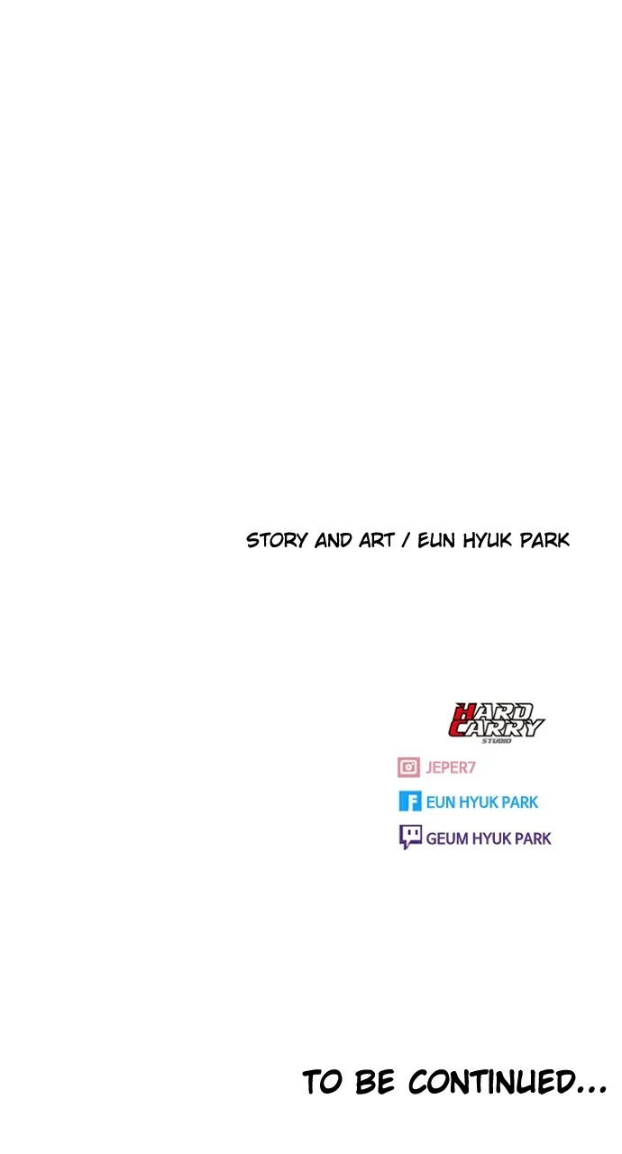 Read Random Chat chapter 292 image 81 on Lezhin
