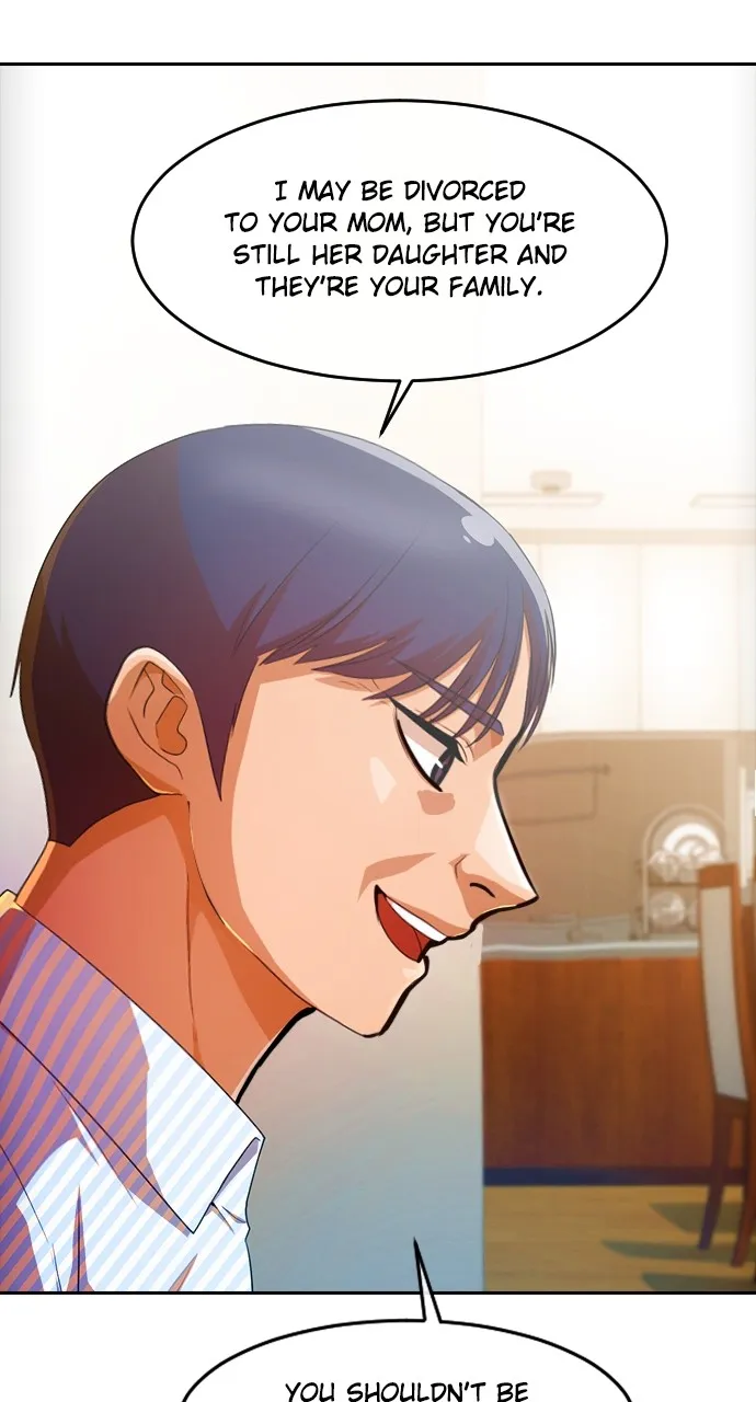 Read Random Chat chapter 293 image 13 on Lezhin