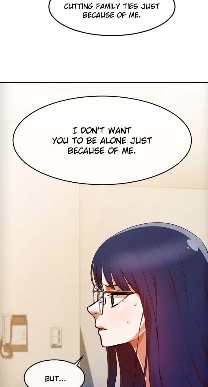 Read Random Chat chapter 293 image 14 on Lezhin