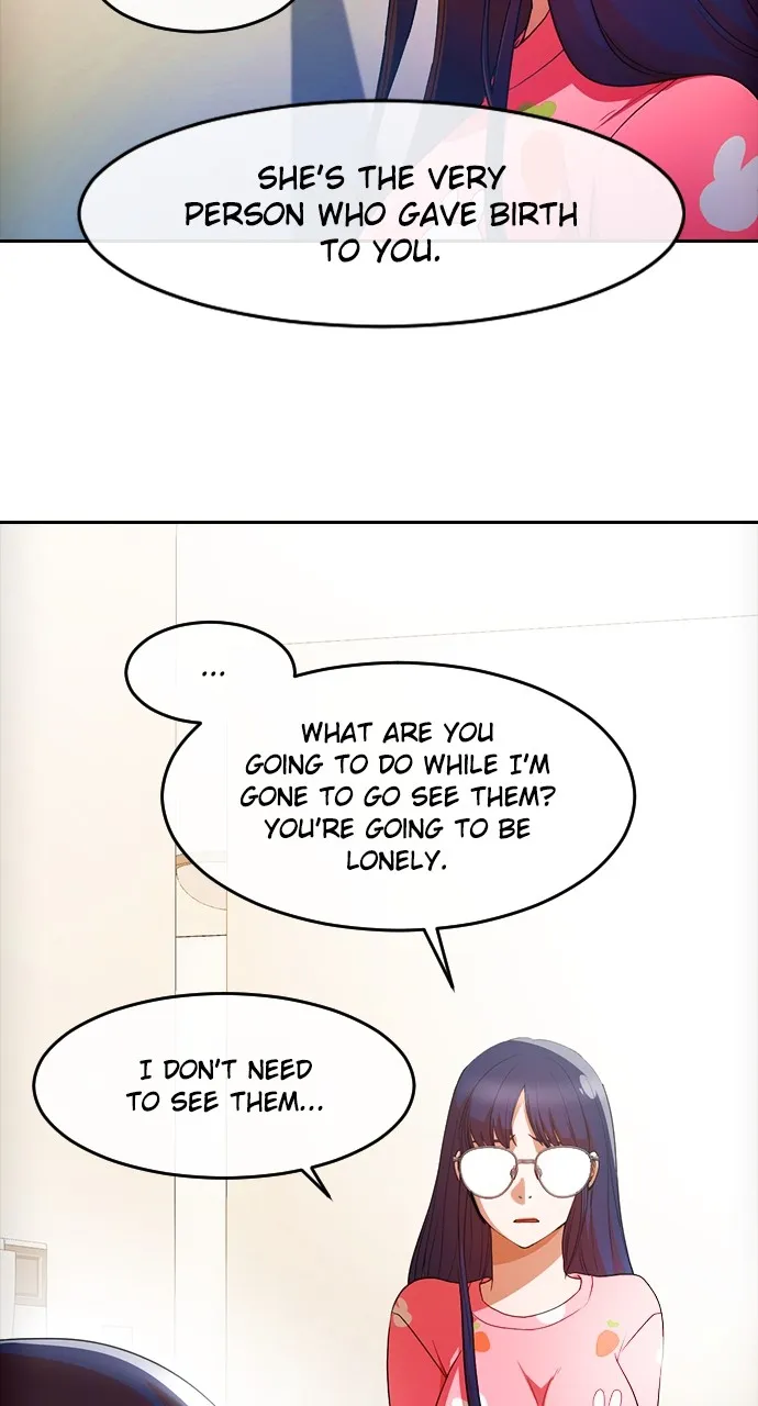 Read Random Chat chapter 293 image 15 on Lezhin