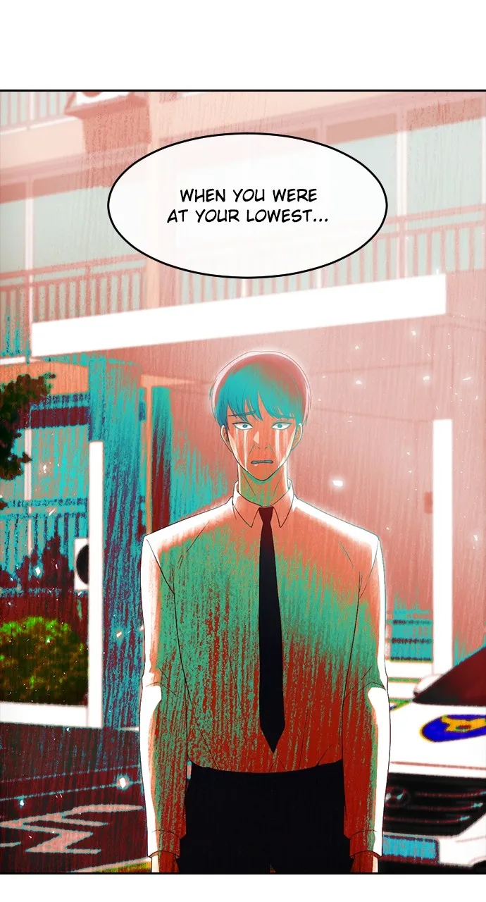 Read Random Chat chapter 293 image 18 on Lezhin