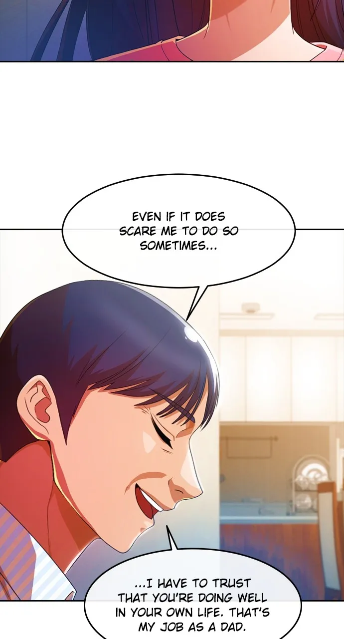 Read Random Chat chapter 293 image 21 on Lezhin