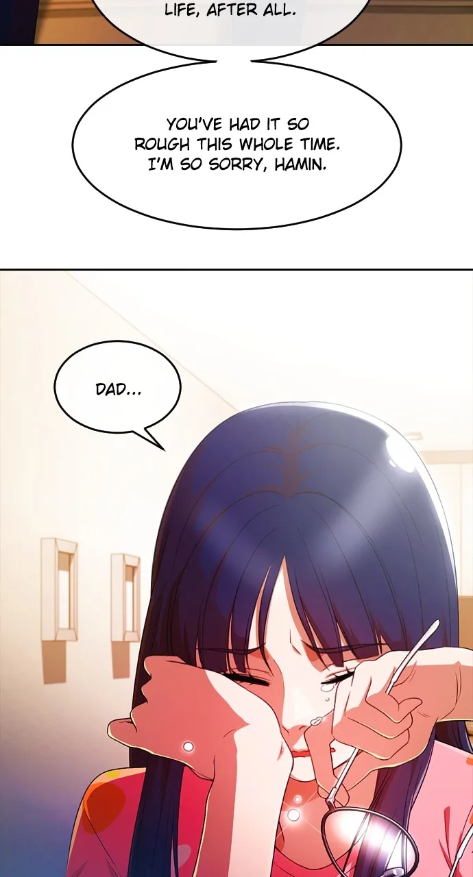 Read Random Chat chapter 293 image 23 on Lezhin