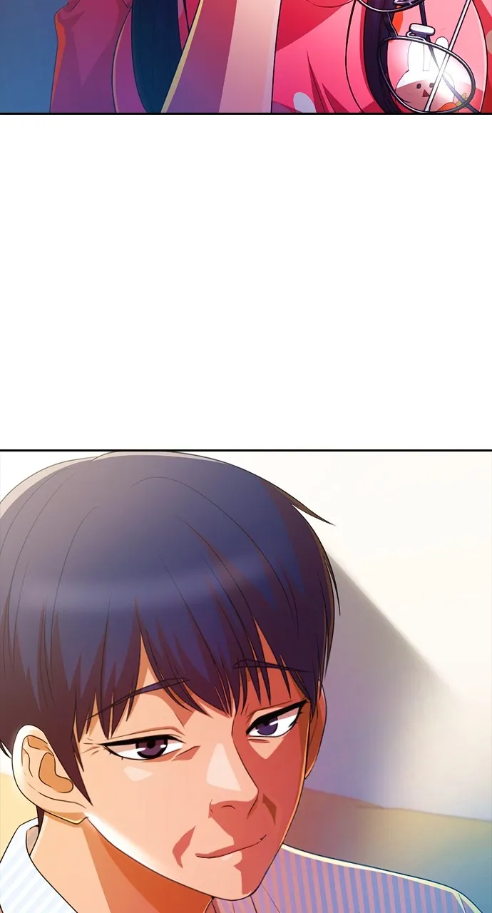 Read Random Chat chapter 293 image 24 on Lezhin