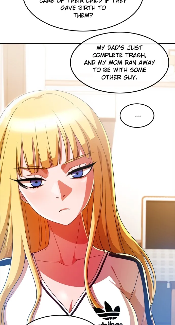 Read Random Chat chapter 293 image 28 on Lezhin