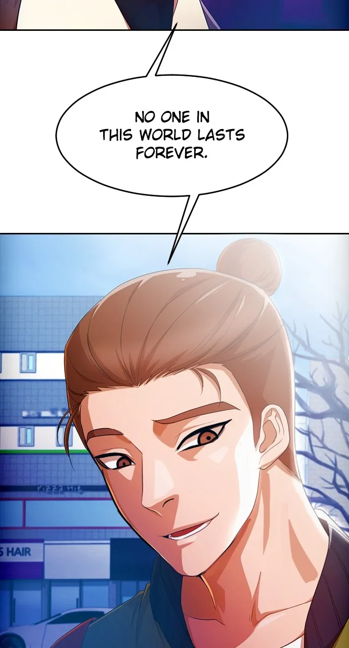 Read Random Chat chapter 293 image 3 on Lezhin