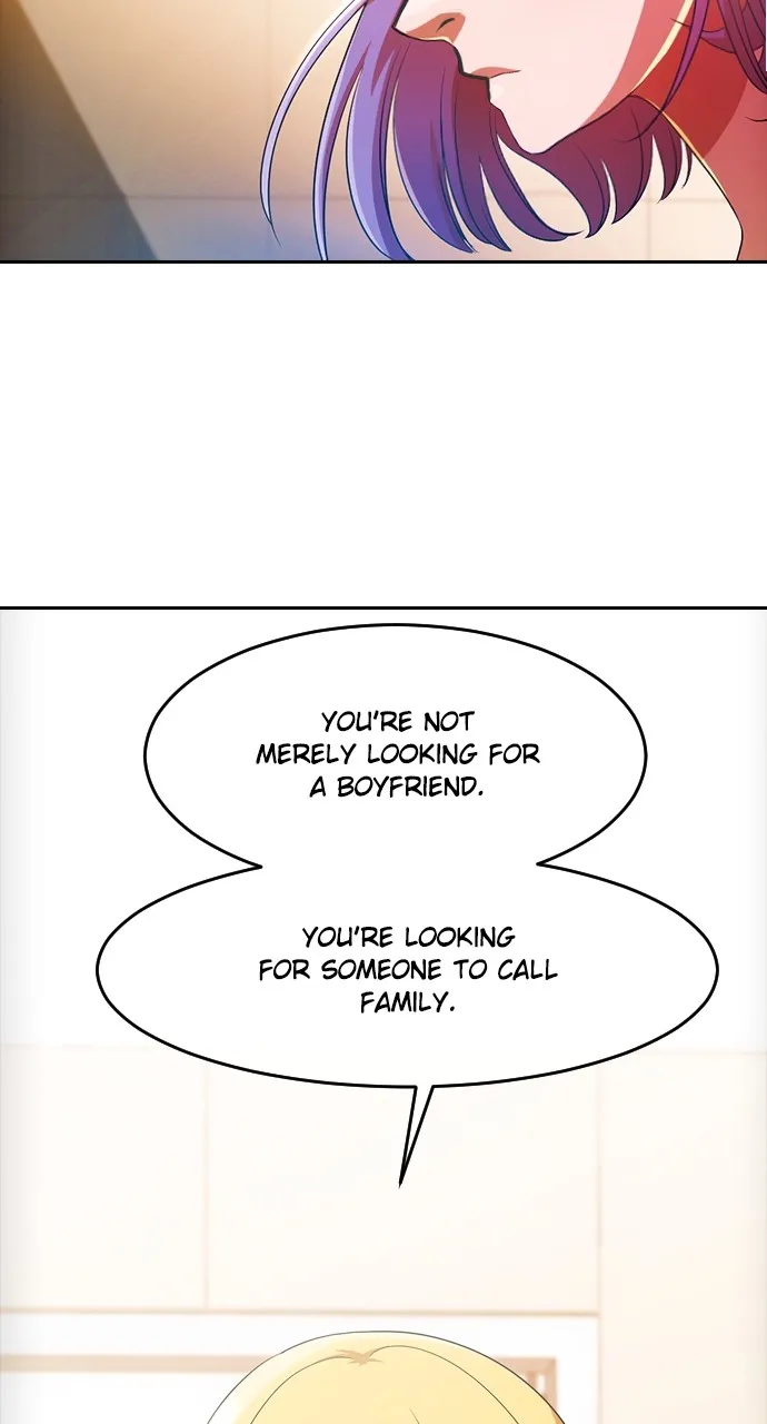 Read Random Chat chapter 293 image 35 on Lezhin