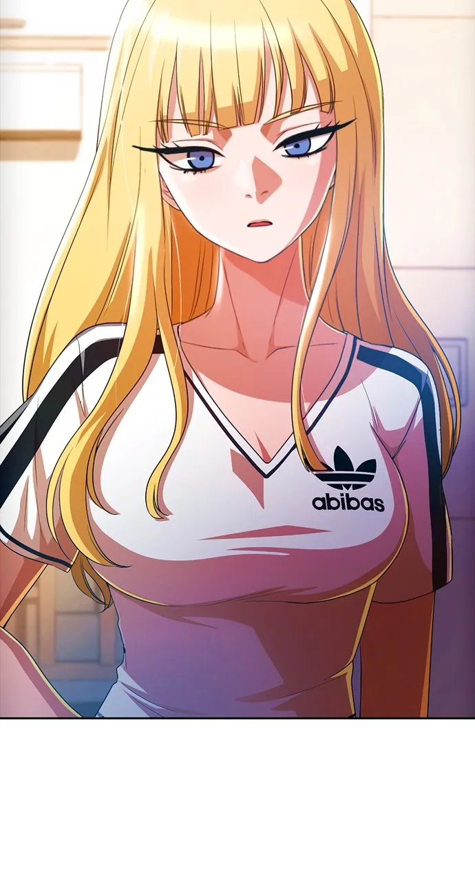 Read Random Chat chapter 293 image 36 on Lezhin