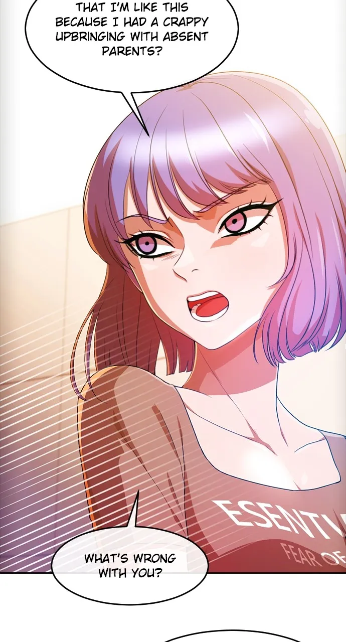 Read Random Chat chapter 293 image 38 on Lezhin