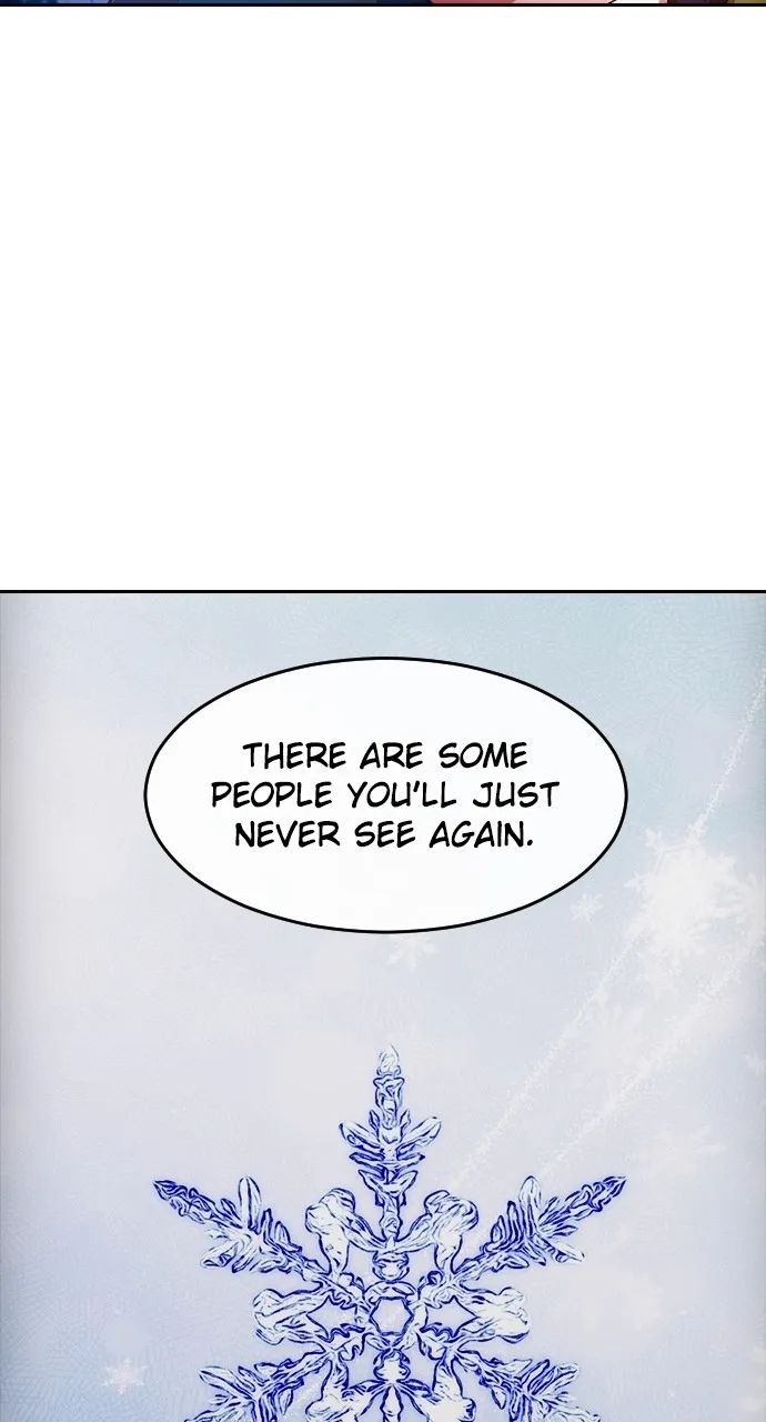 Read Random Chat chapter 293 image 4 on Lezhin