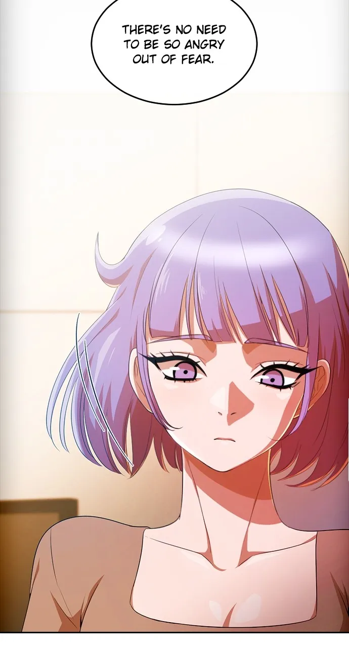 Read Random Chat chapter 293 image 47 on Lezhin