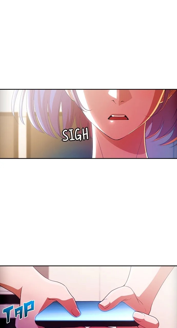 Read Random Chat chapter 293 image 48 on Lezhin