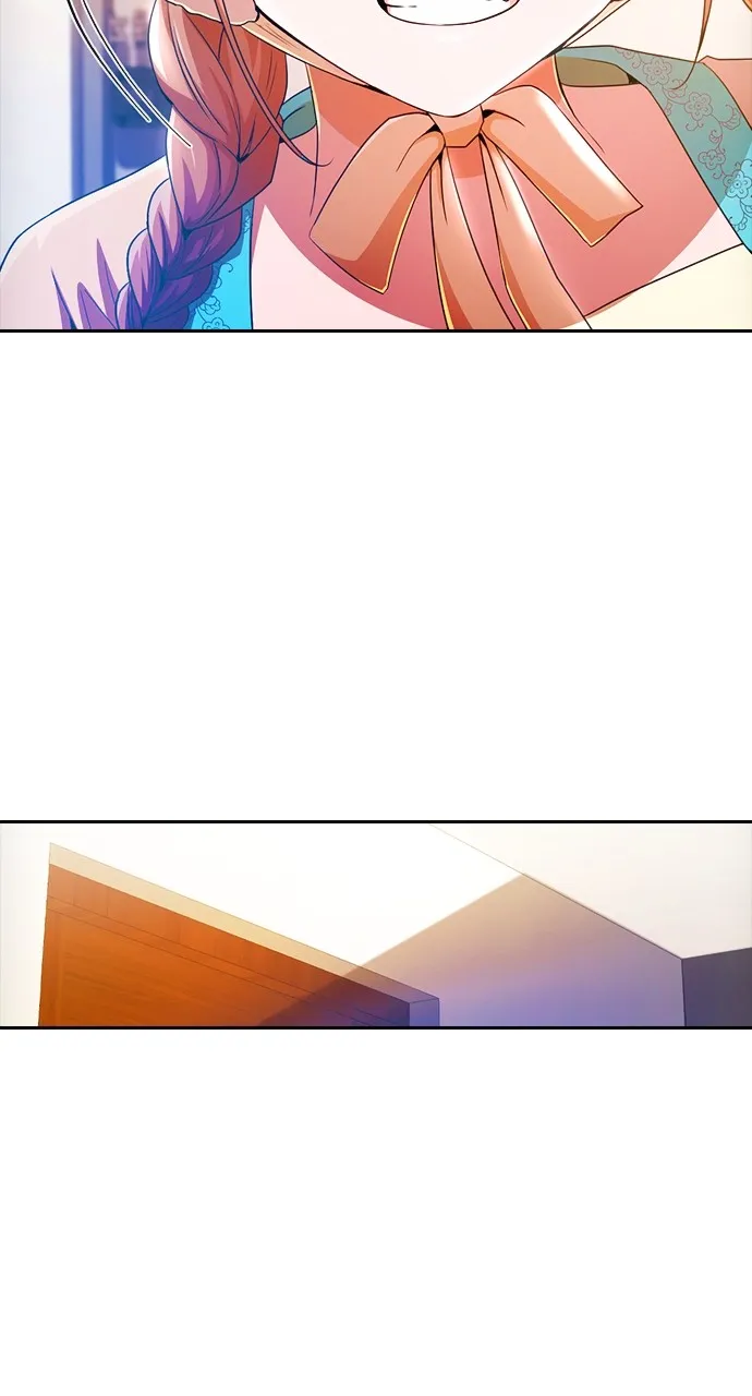 Read Random Chat chapter 293 image 56 on Lezhin